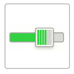 Pacer for GitHub Copilot